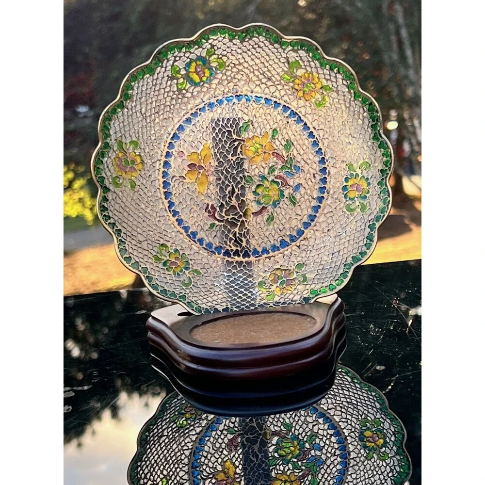 Vtg 6